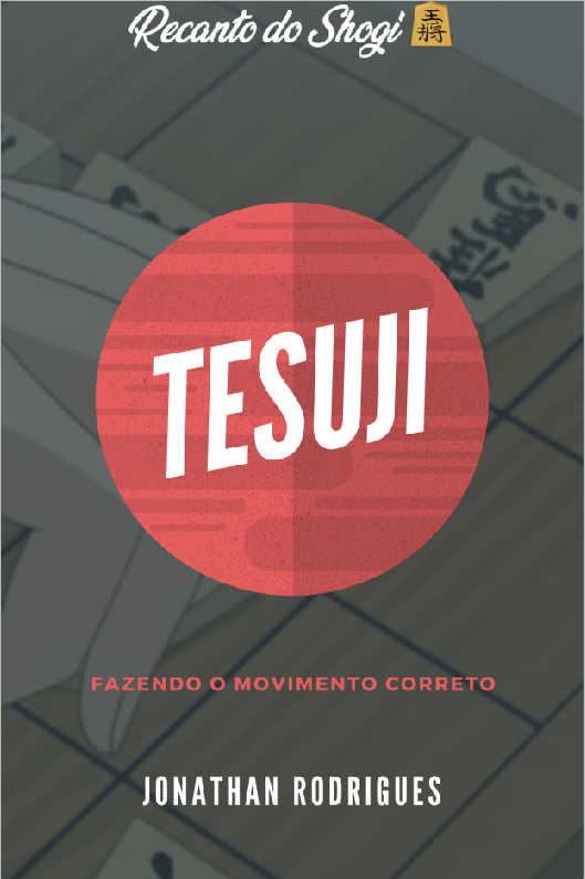 O ARQUIVO X SOVÉTICO