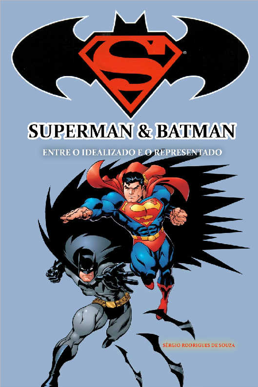 A Origem da Cacha�a