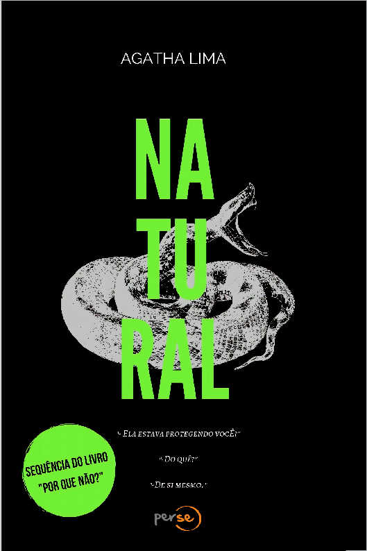 Borboletas do Arco-�ris