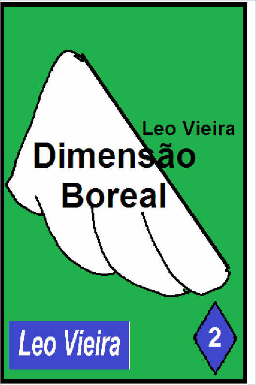 Luz, C�mera... Terror Real