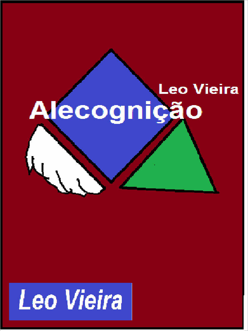 EU SOCIAL, EM TR�S CONTOS