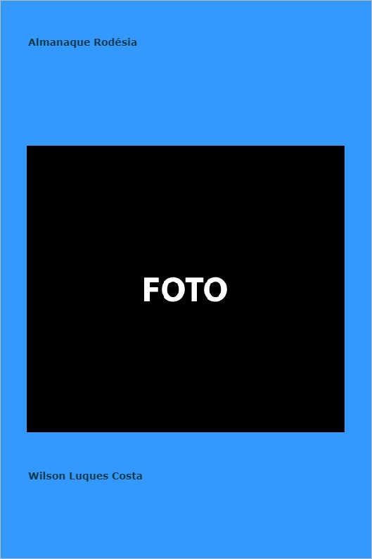 OS FUGITIVOS DE DEUS