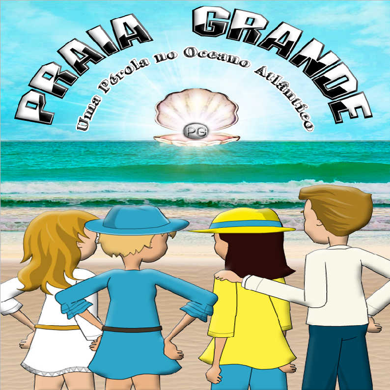 Imp�rio Colonial Espanhol