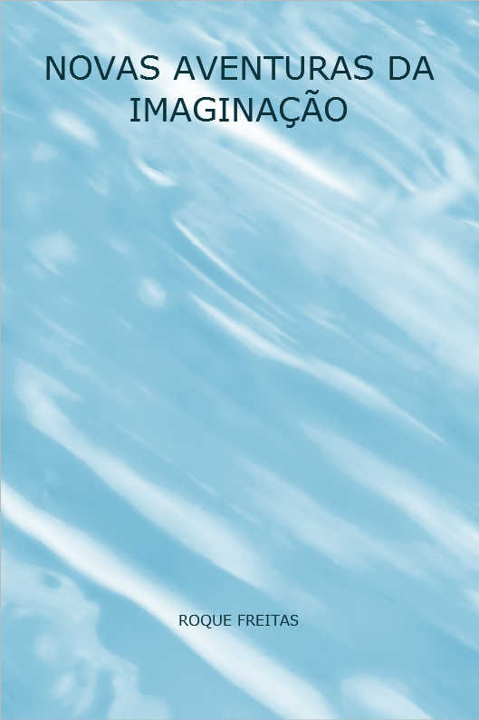 Tubar�o Contra o Imp�rio de Gelo