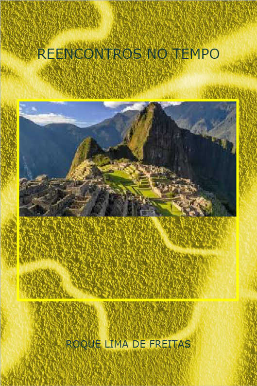 Ref�m da Madrugada