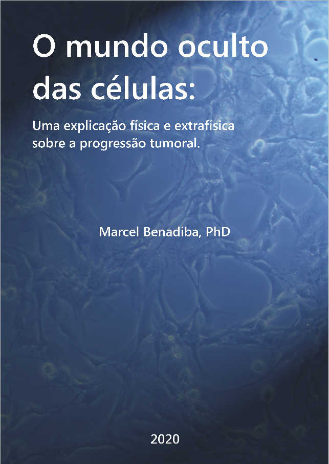 As Obras que Agradam a Deus, ou as Boas Obras da F�