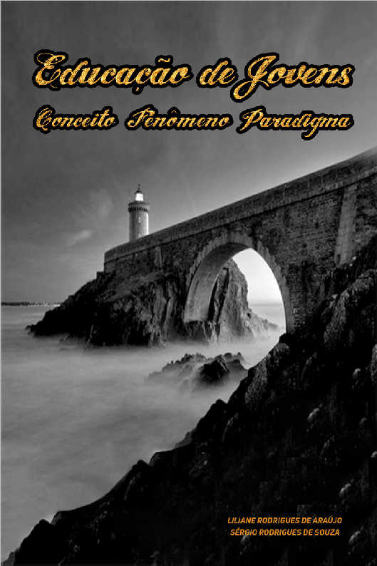 OS SUPER-HER�IS E A PSICAN�LISE