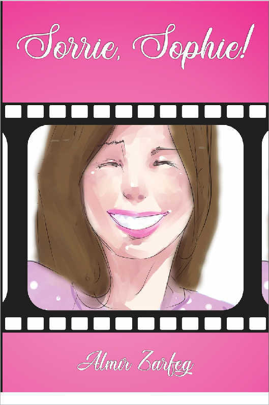 Cr�nicas Abrilenses & Outros Escritos