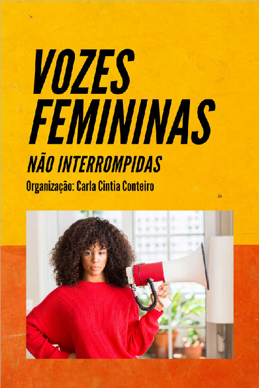 Anjo do bem g�nio do mal