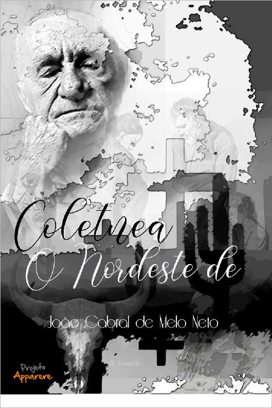 O Escorpi�o do Deserto