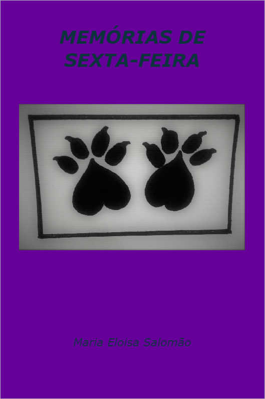 Profetas Menores - Livro II