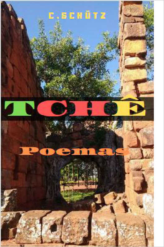 REL�QUIAS DA PAIX�O DE CRISTO