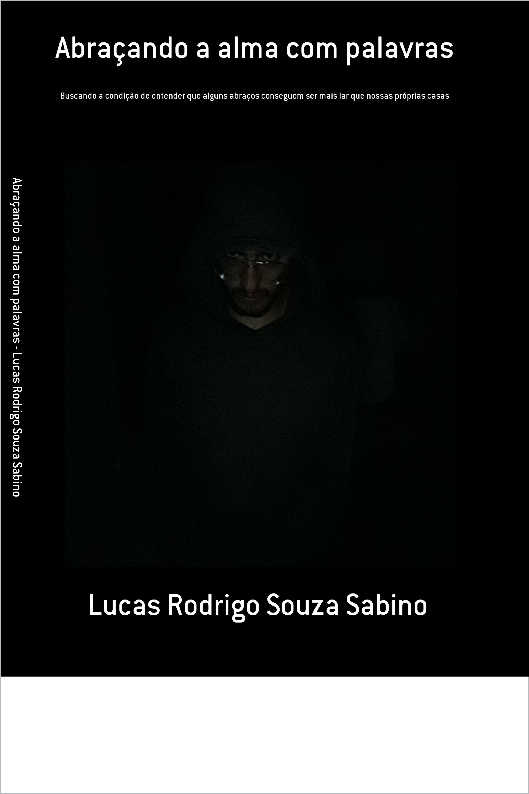 Your Month of Healthy Recipes