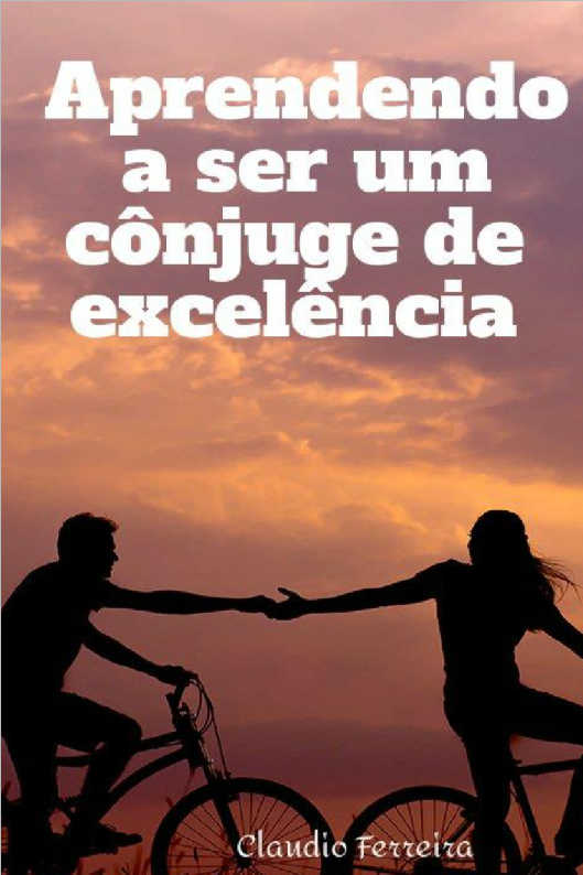 DEPENDÊNCIA EMOCIONAL