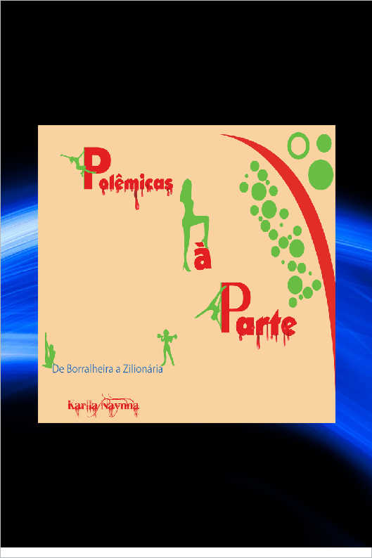 Quarteto Renascer - Mogi das Cruzes (1983-1996)