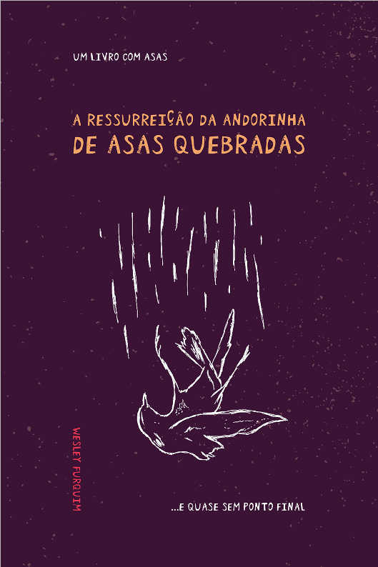 Redimidos pela Morte