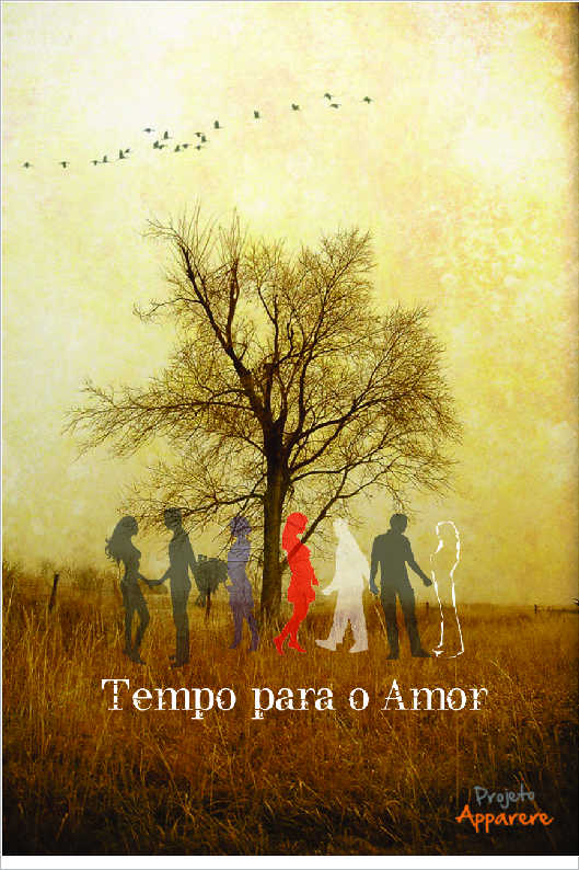 Colet�nea Contos Sombrios