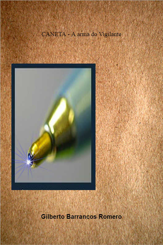 MANUAL DO SUPERVISOR I Seguran�a Privada