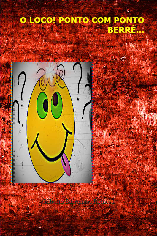 MANUAL DO SUPERVISOR I Seguran�a Privada