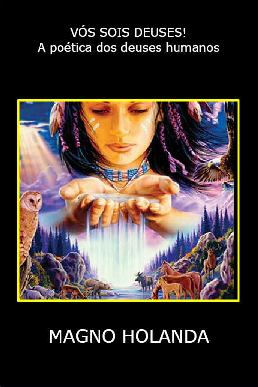 Niche Mania Control Panel (User Guide)