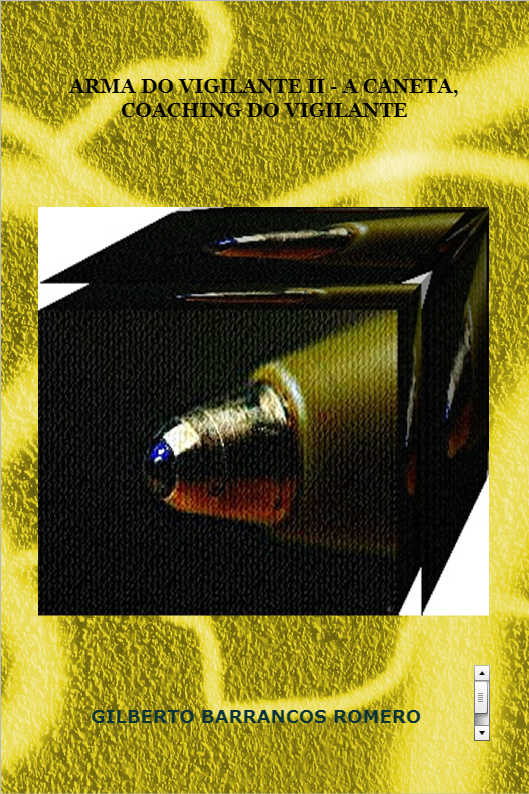 Reda��o pelo texto