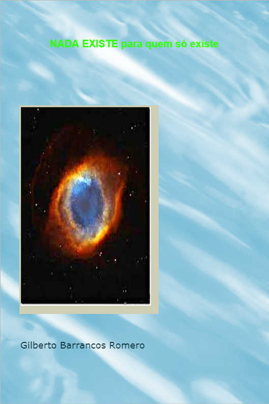 MANUAL DO SUPERVISOR I Seguran�a Privada