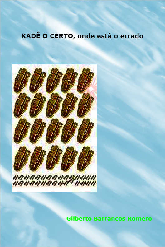 MANUAL DO SUPERVISOR I Seguran�a Privada