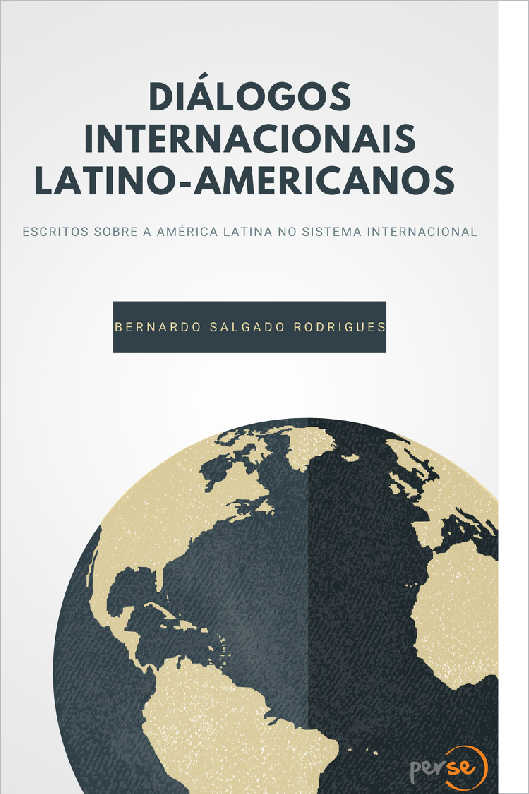 Rep�blica  das Ilhas Fiji