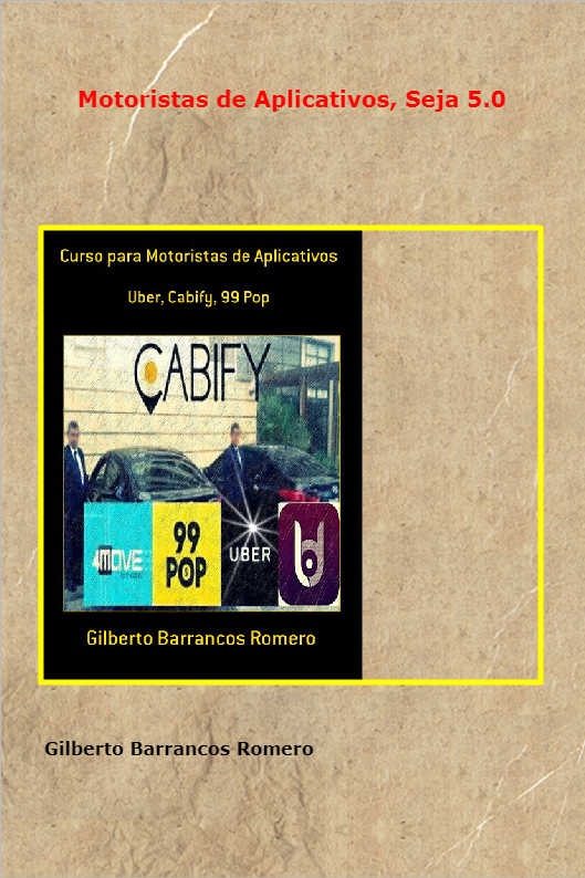 MANUAL DO SUPERVISOR I Seguran�a Privada