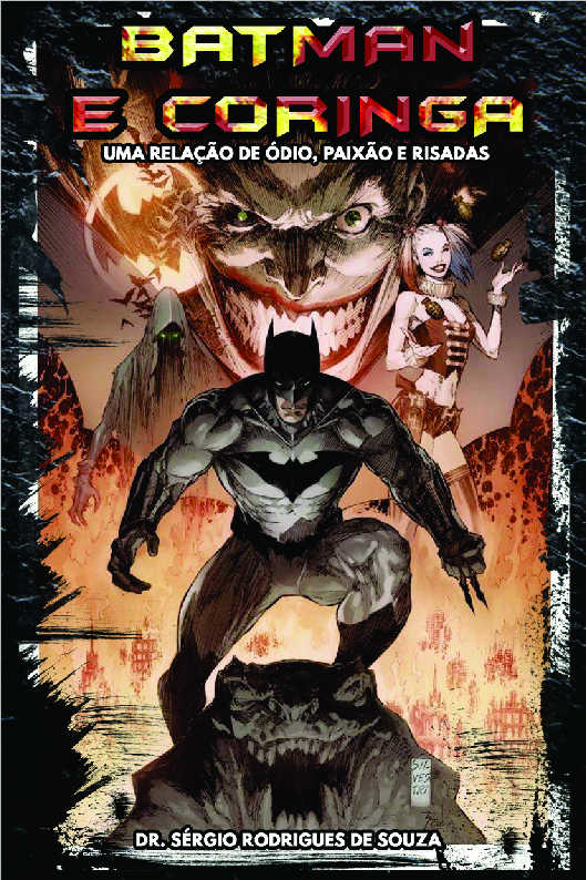 Rep�blica da Irlanda