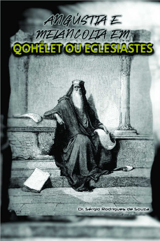 Rep�blica da Irlanda