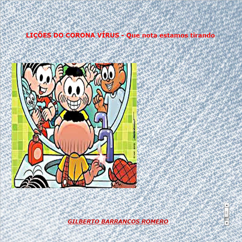 MANUAL DO SUPERVISOR I Seguran�a Privada