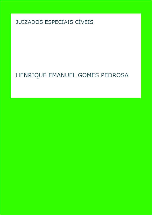 ALIMENTOS GRAV�DICOS: DIREITO DO NASCITURO
