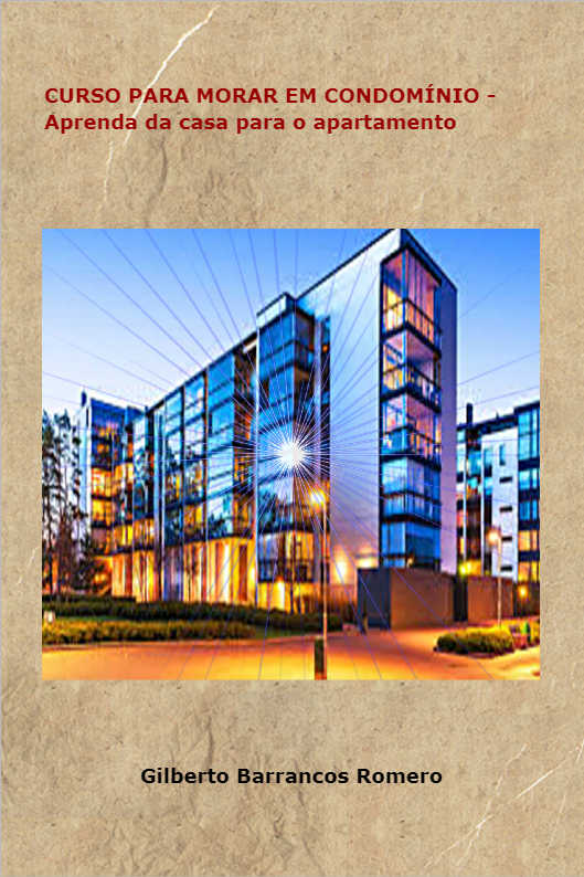 MANUAL DO SUPERVISOR I Seguran�a Privada