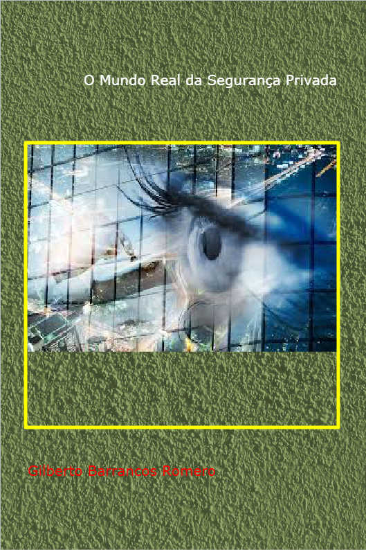 MANUAL DO SUPERVISOR I Seguran�a Privada