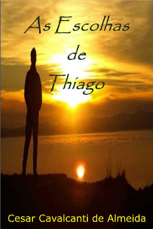 O ARQUIVO X SOVÉTICO