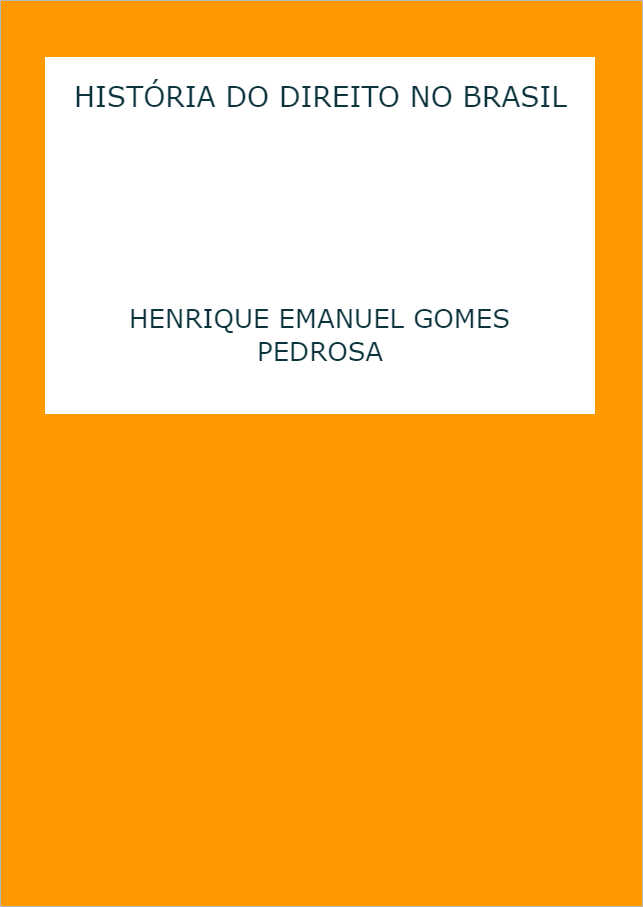 A interpreta��o musicial