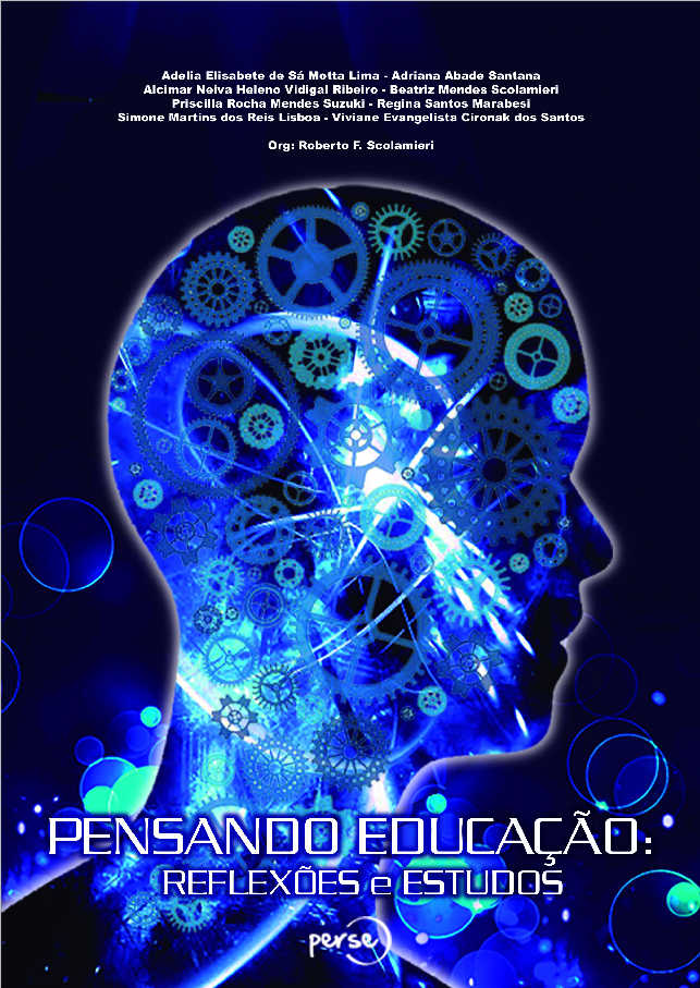 ASAS, �NCORAS E PEDRAS