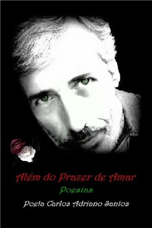 Lamenta��es de Leandro