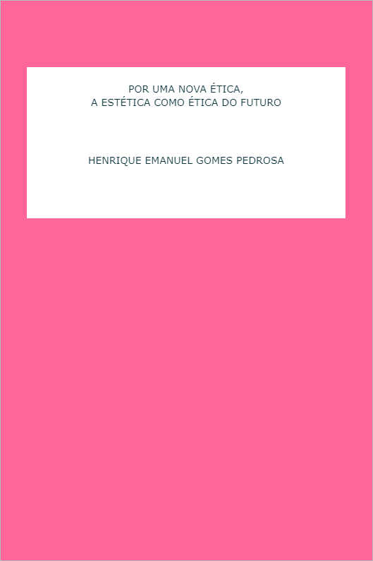 O QUE EU ROUBEI DO SEU SIL�NCIO