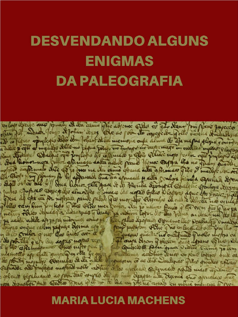 A Origem da Cacha�a