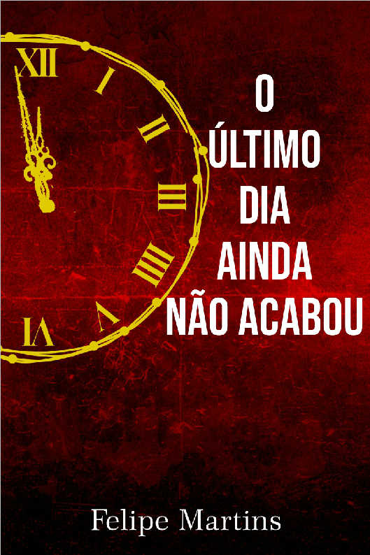 A revolu��o Musical dos Anos 80