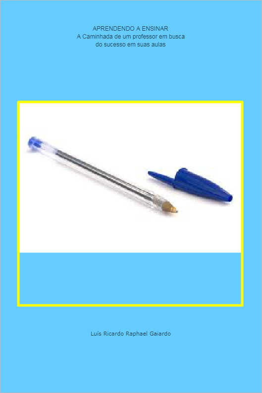 Estudos de Ensino Religioso para o 9� ano