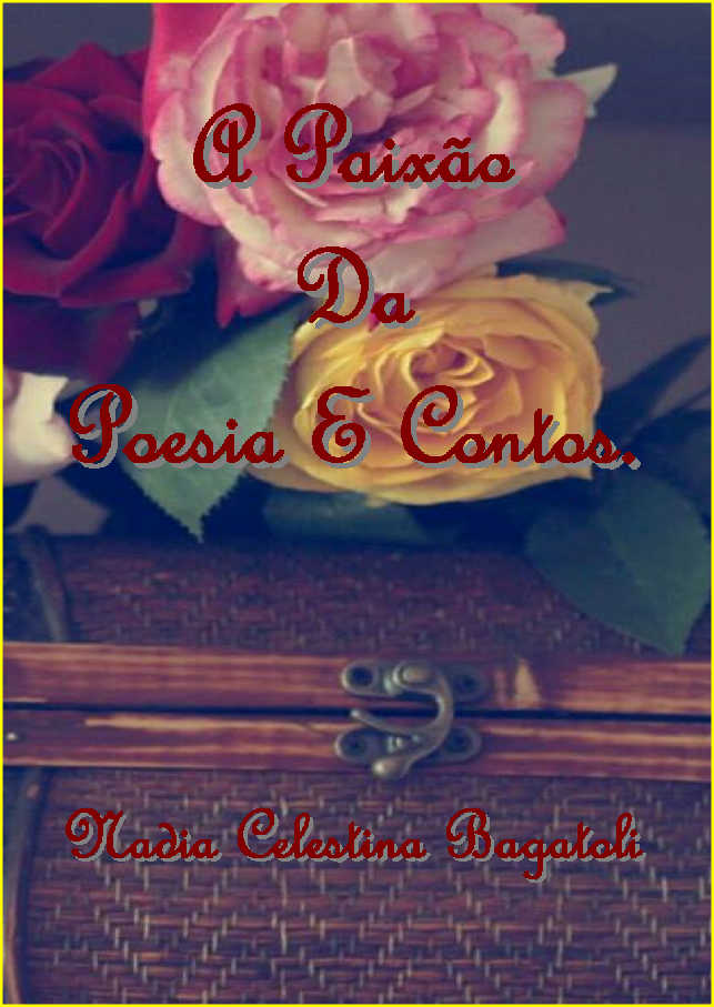 O Escorpi�o do Deserto