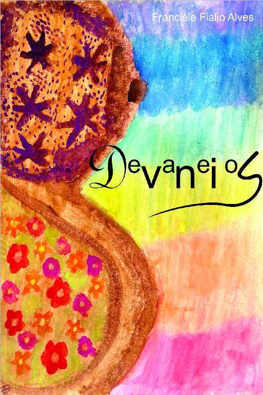 Magias, Rituais e Simpatias Ciganas