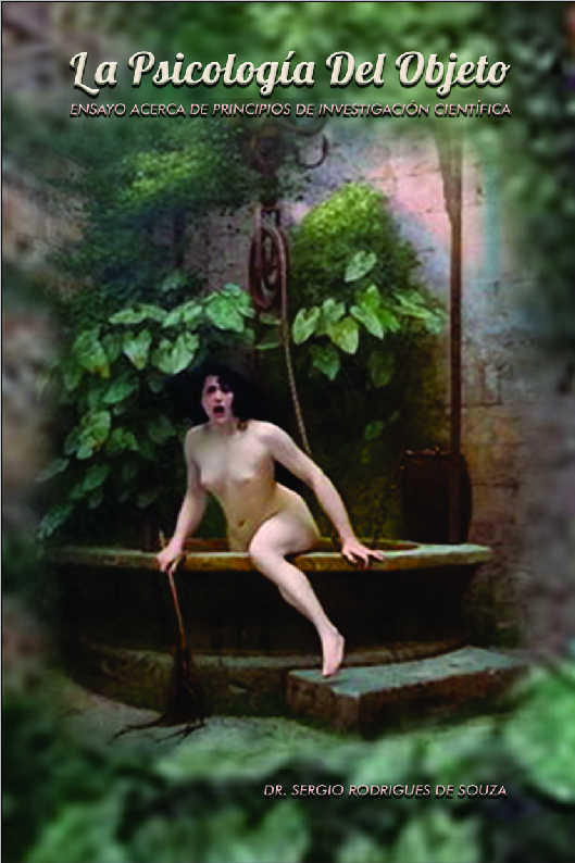 O Imp�rio Colonial Russo