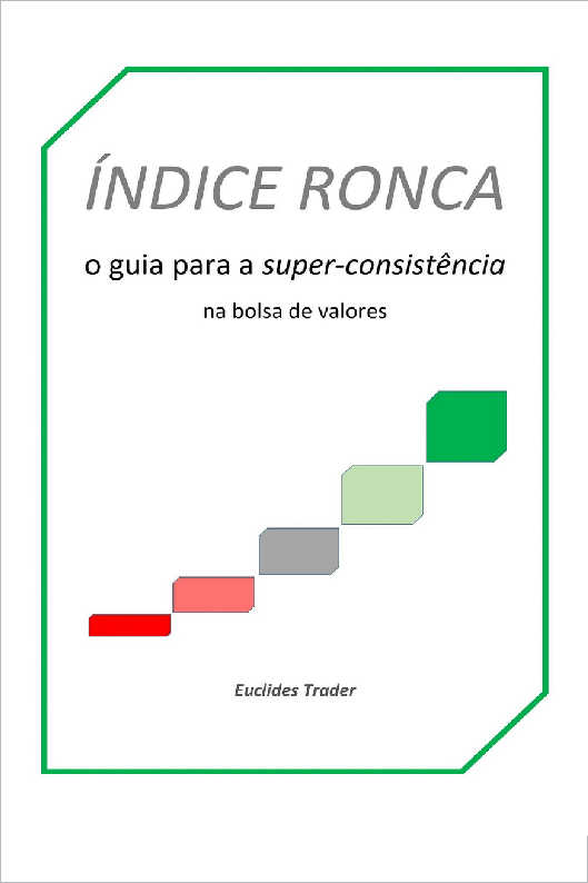 Como Administrar as Suas Finanças Pessoais