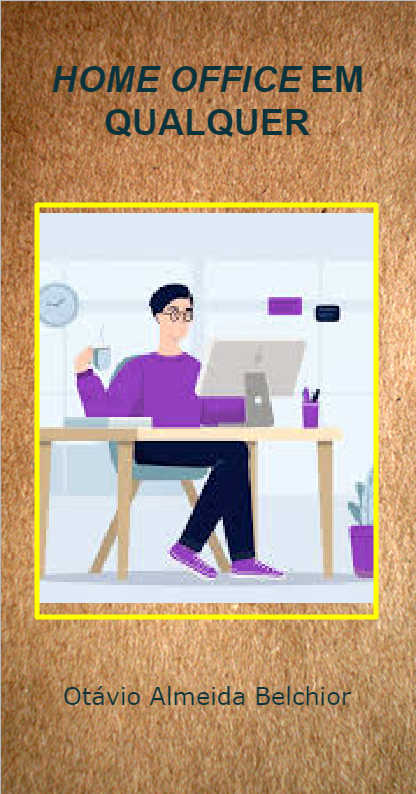 A OP��O DE CASAR