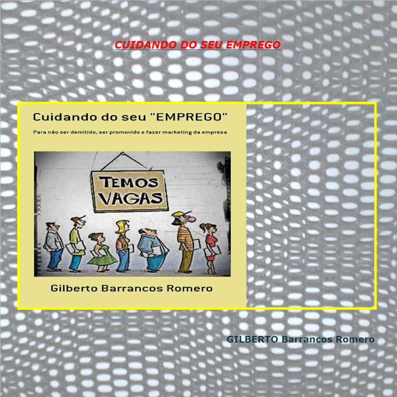 Rep�blica  das Ilhas Fiji