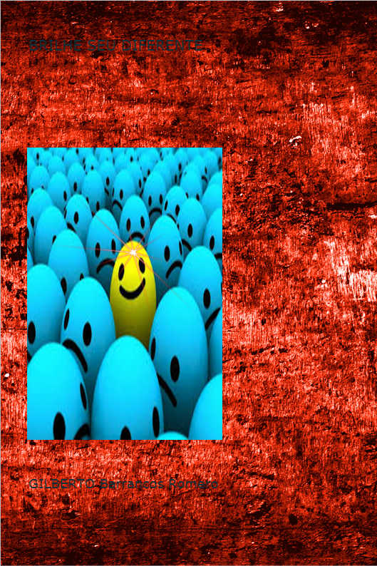 MANUAL DO SUPERVISOR I Seguran�a Privada